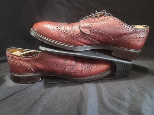 Joseph cheaney sons - cheaney,