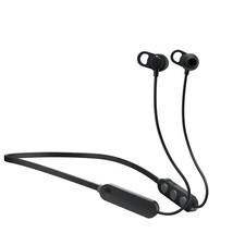 Skullcandy JIB Bluetooth