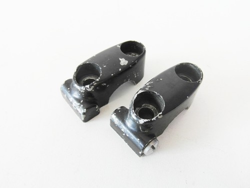 Original handlebar holder - original,