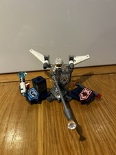 Lego Nexo Knights Ultimate
