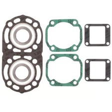 Topend Cylinder Gasket Set for