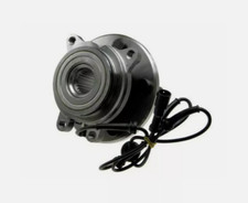 For Land Rover Discovery 2 2.5