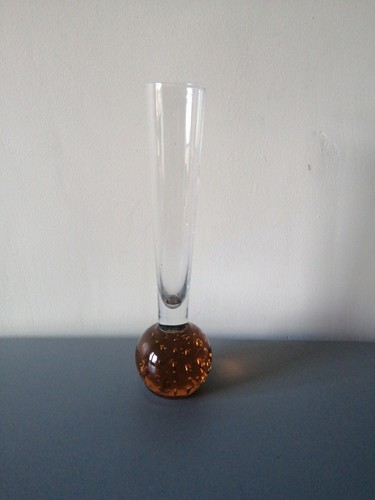 Large vintage mcm 60s 70s - large,