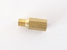 NEW Main Nozzle 152# Nozzle /