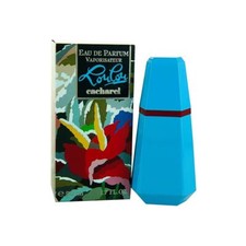 Cacharel Lou Lou Eau de Parfum