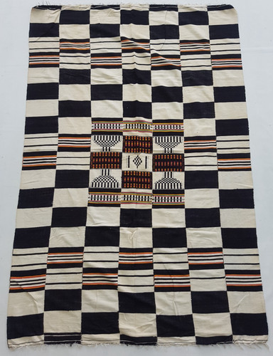 Vintage handmade traditional - vintage,