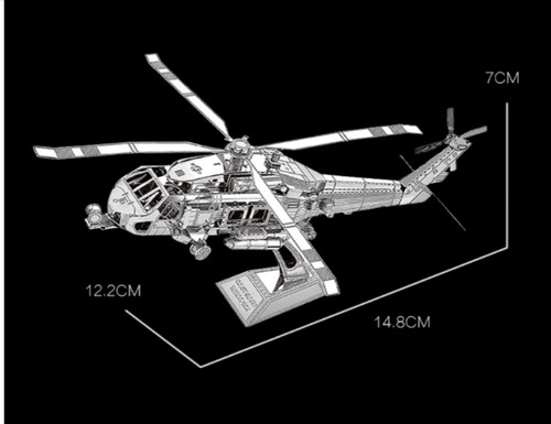 Sikorsky 60t jayhawk coast - mh-60t,