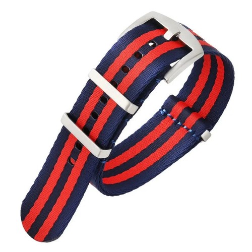 Premium dense twill - premium, nato