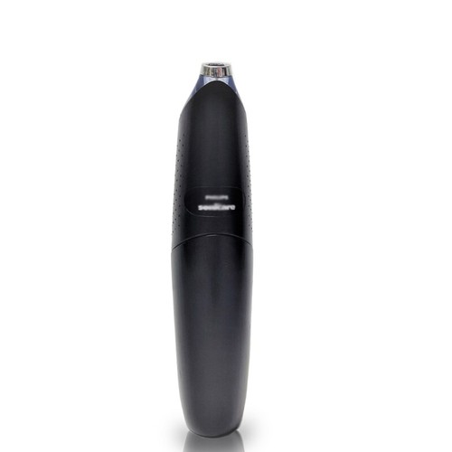 Airfloss handle for philips - airfloss,