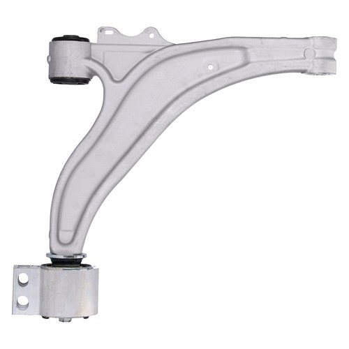 Febi control arm 181745 - febi,