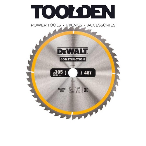 Dewalt dt1959 stationary - dt1959,
