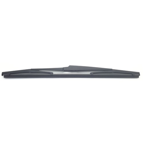Rear windscreen wiper blade - rear,