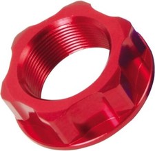 Zeta Racing Steering Stem Nut