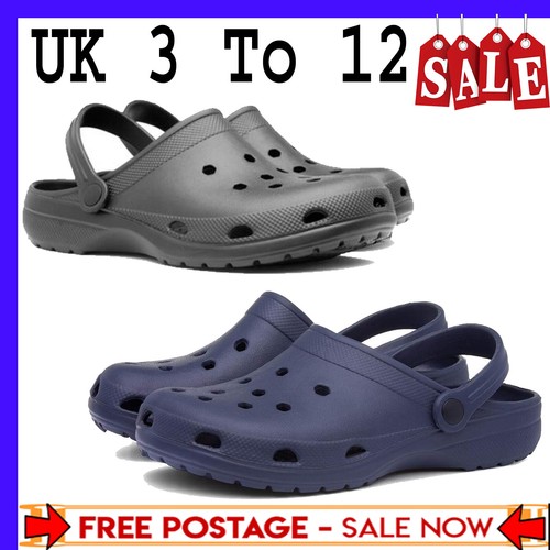Women clogs ladies - ladies, sandals