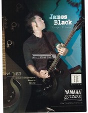 2004 YAMAHA AES270 Electric