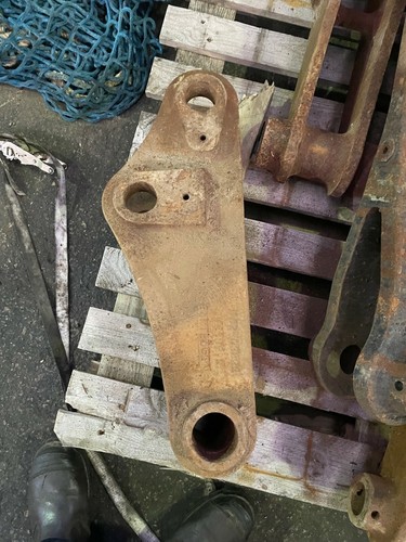 Jcb 530 535 - jcb, 530/535/536/540
