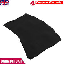 For Mercedes-Benz 190 W201