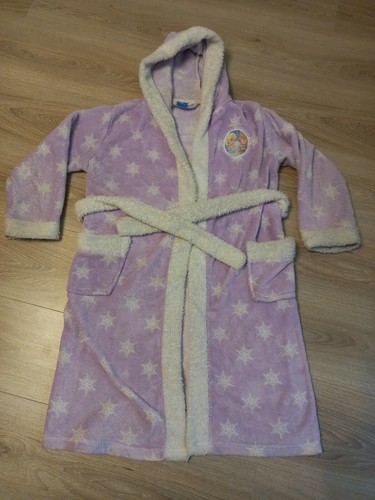 Girls genuine disney - genuine,