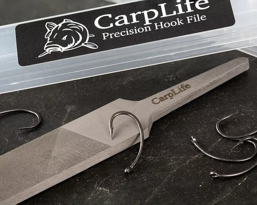 Carplife cl4 precision - cl4,