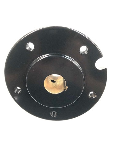 Genuine oem toro part - toro, #