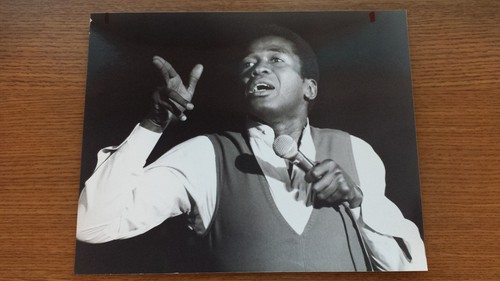 Vintage star singer - tv,