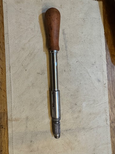 Stanley yankee 130a - stanley,