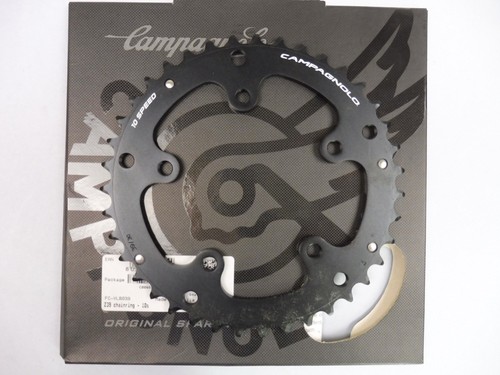 Campagnolo veloce triple 39 - veloce,