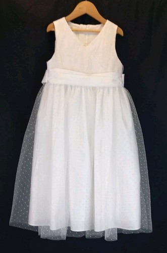 Pearce fionda spotted - fionda, white
