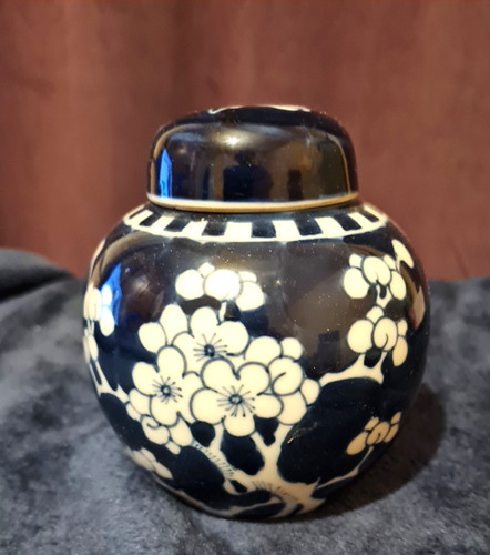 Circa 1855 antique - 1855,