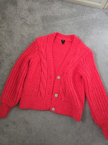 River island women cardigan - island, women's