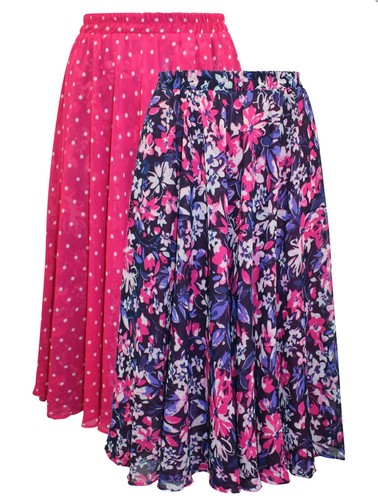 Women ladies high waist - ladies,