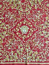 Gianni Versace 90’s Vintage