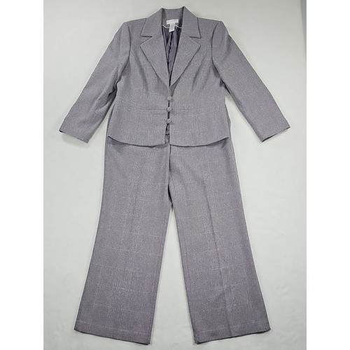 Worthington stretch tailored - stretch,