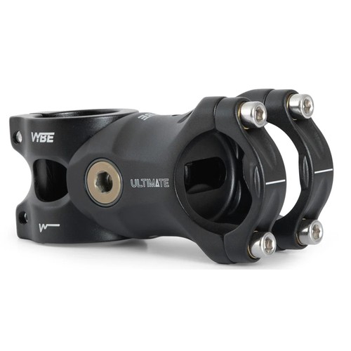 Use vybe suspension - vybe,