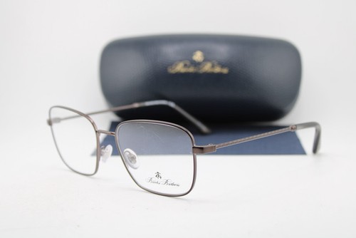 New brooks brothers 1094 - brooks, bb
