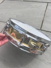 Pearl B1330 13"x03" Piccolo Snare