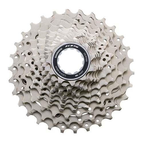 Shimano 105 r7000 speed - shimano, cs-r7000