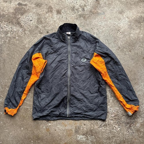 90s nike black - 90s,