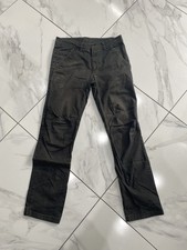 Rab Jeans / Compass Pants -