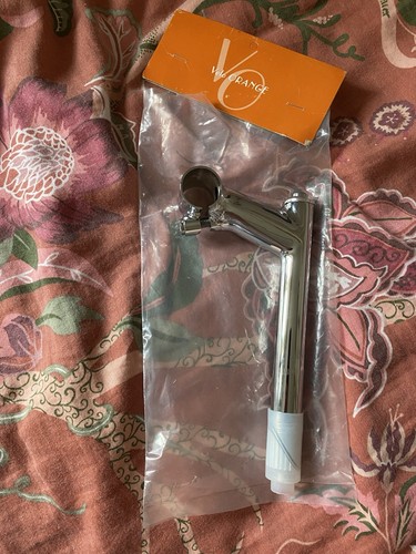 Velo orange quill - quill, stem