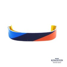 BMW Genuine E30 M3 E28 M5 E34