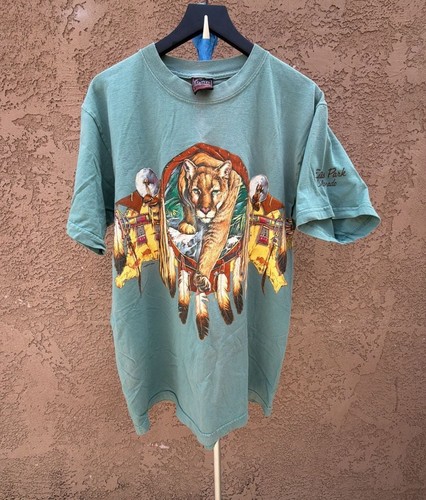 Vintage habitat wilderness - vintage,