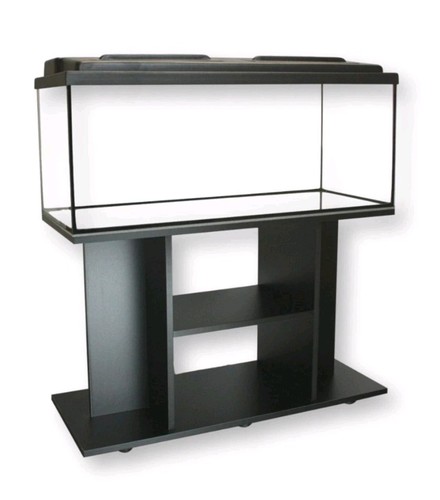 Diversa aquarium with - with, stand