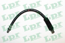 LPR 6T46583 Brake Hose for
