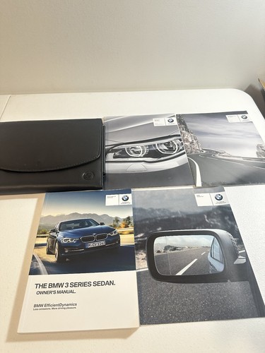2015 bmw series - series, sedan