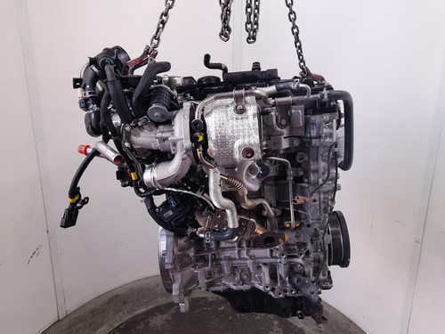 Hyundai tucson engine - hyundai,