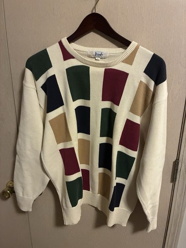 Vintage pringle scotland - of,