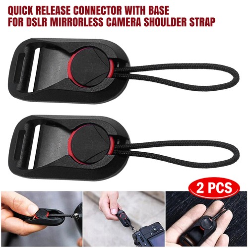 2pc dslr mirrorless camera - 2pc,