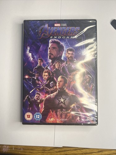 Avengers end game endgame - :,