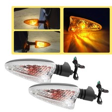 Pair Turn Signal Indicator